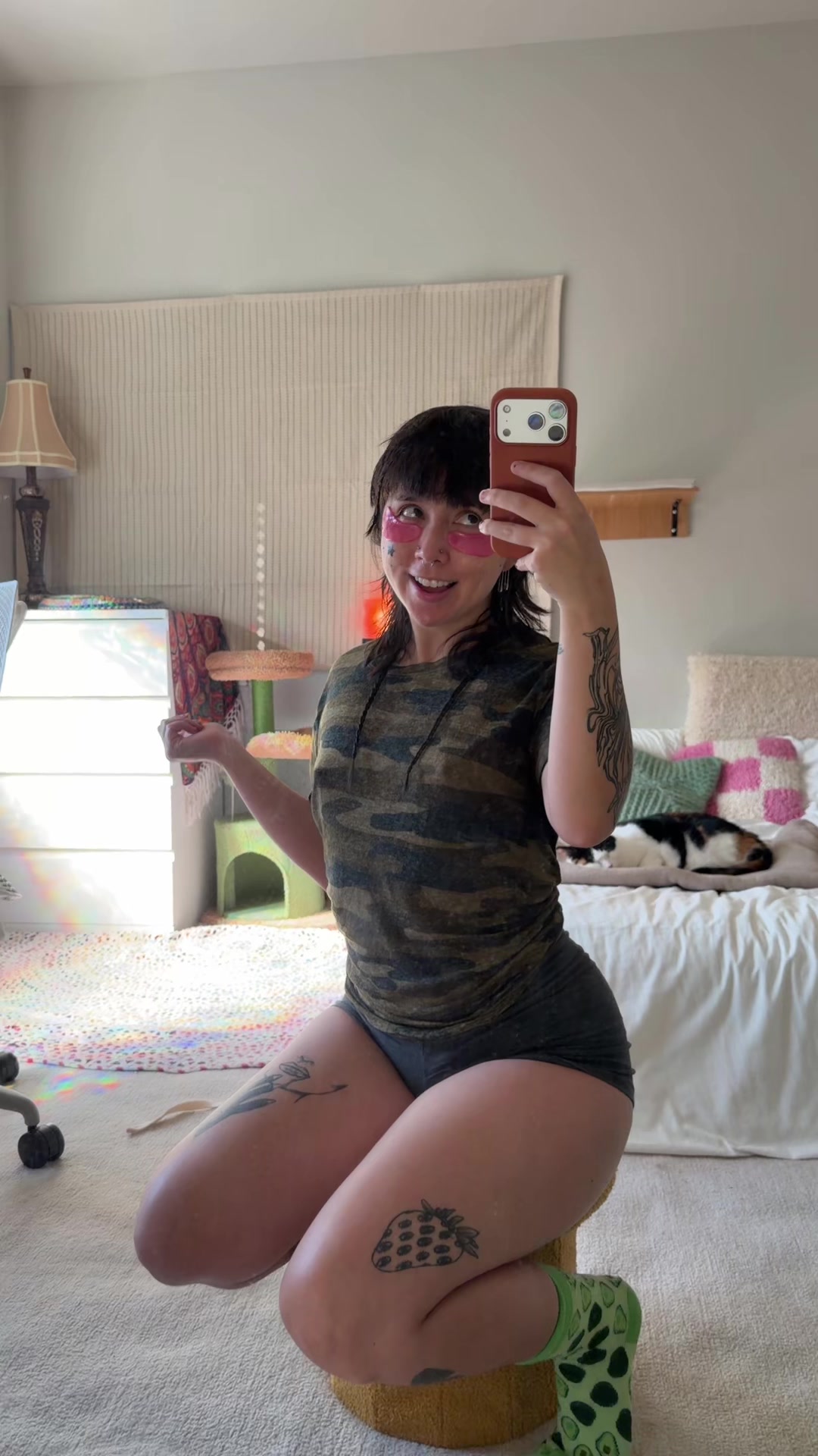 @payaxx🖤