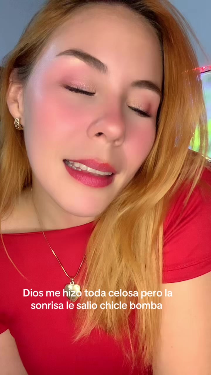 @Roxipp🎙️🥕🧡🍋🟩🍓