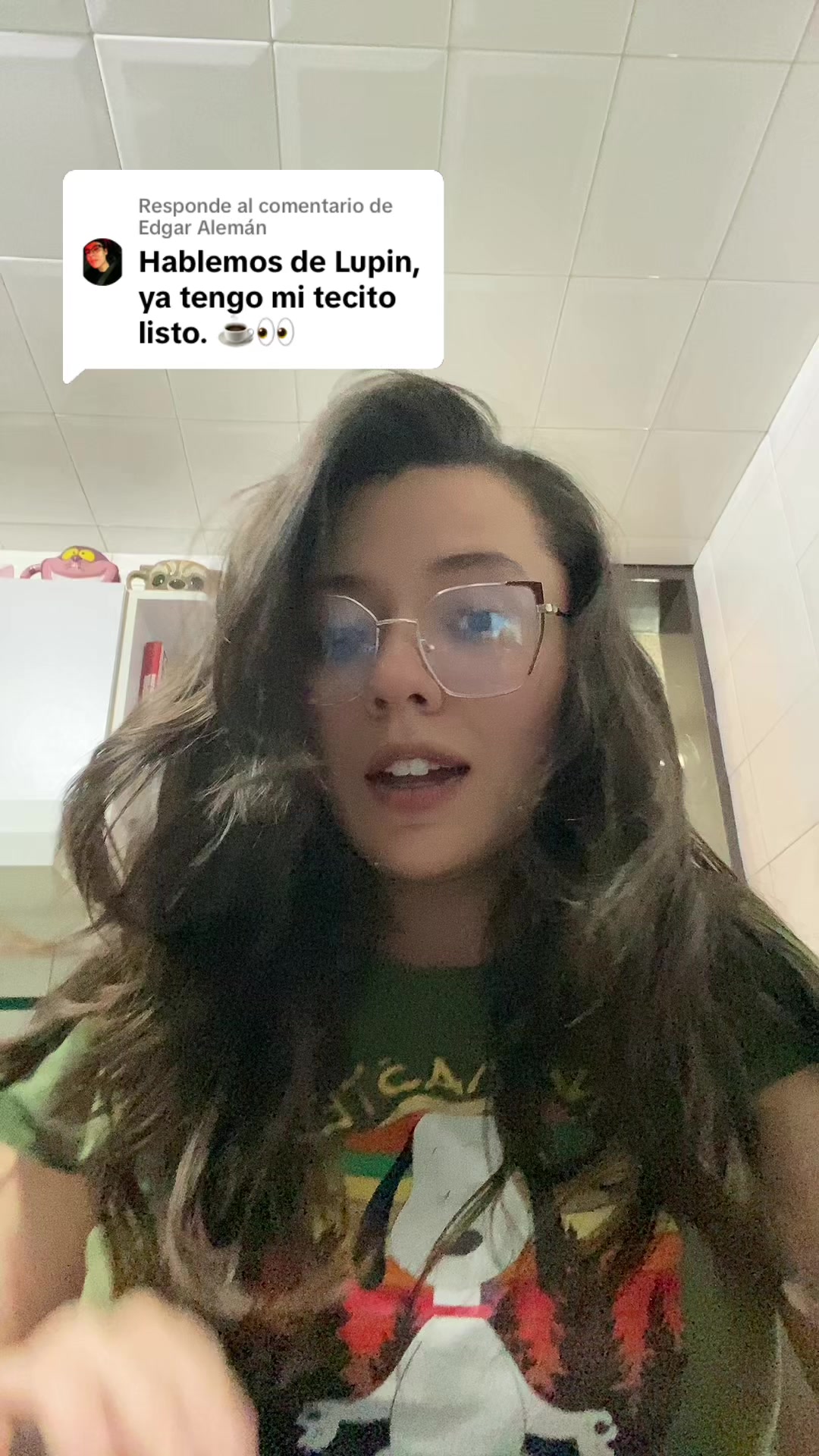 @soy.morita