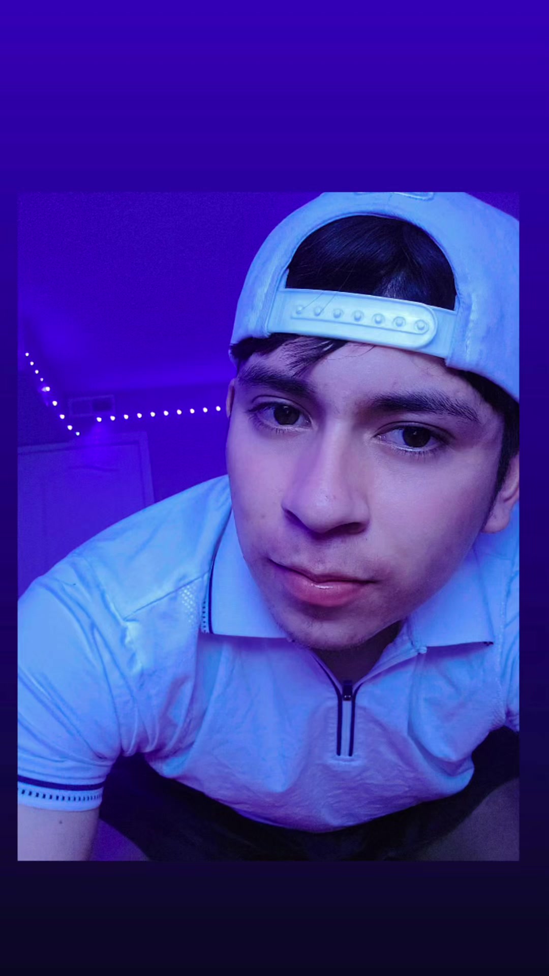 @🇭🇳Kim 🩵Santi 🇸🇻