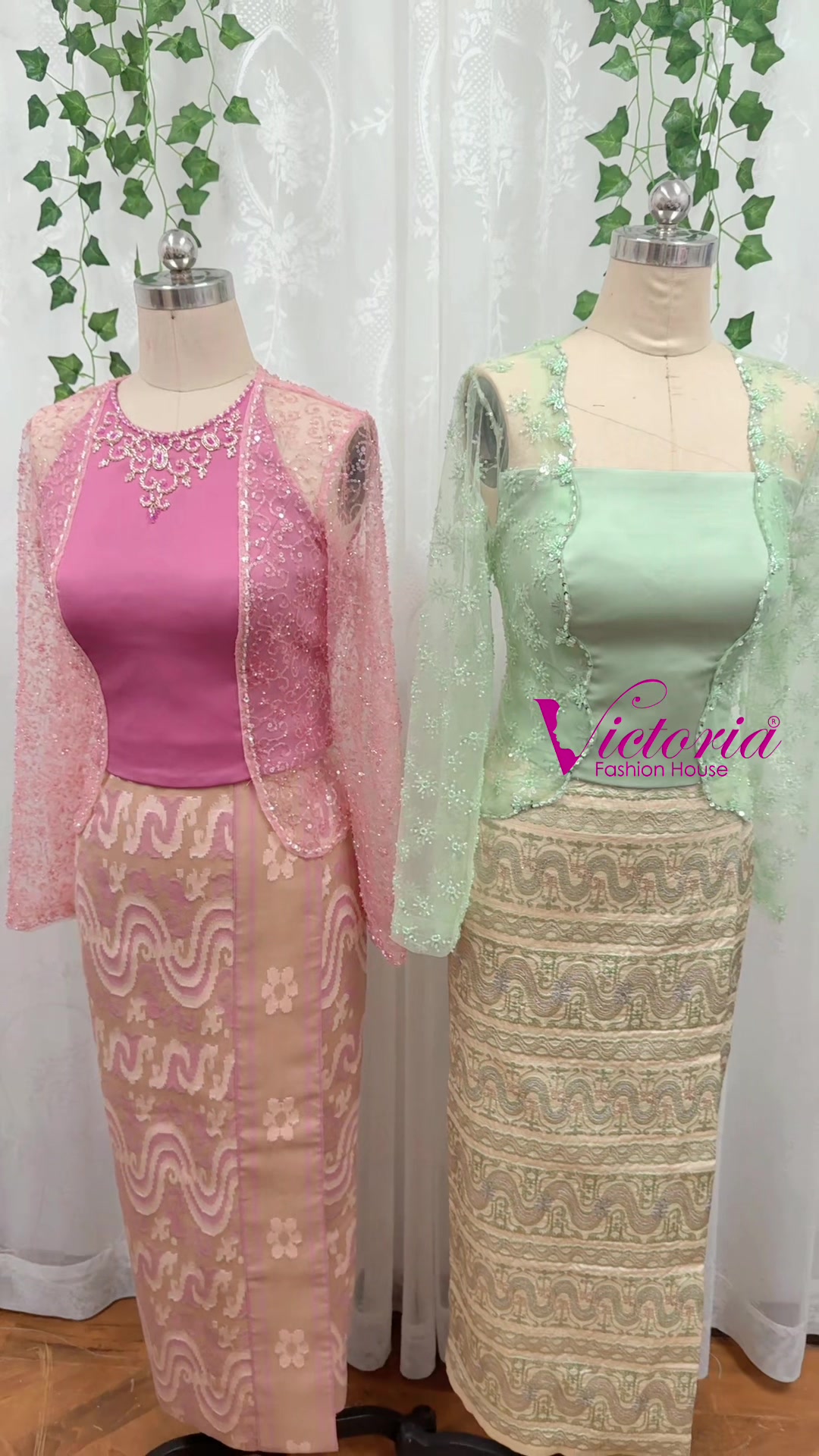 @Designer Ohm Kham