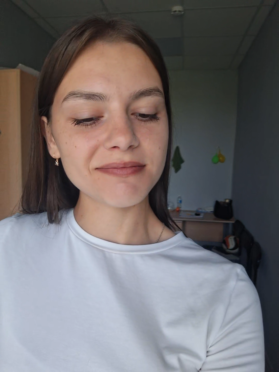 @тгк: анютины глазки🐾