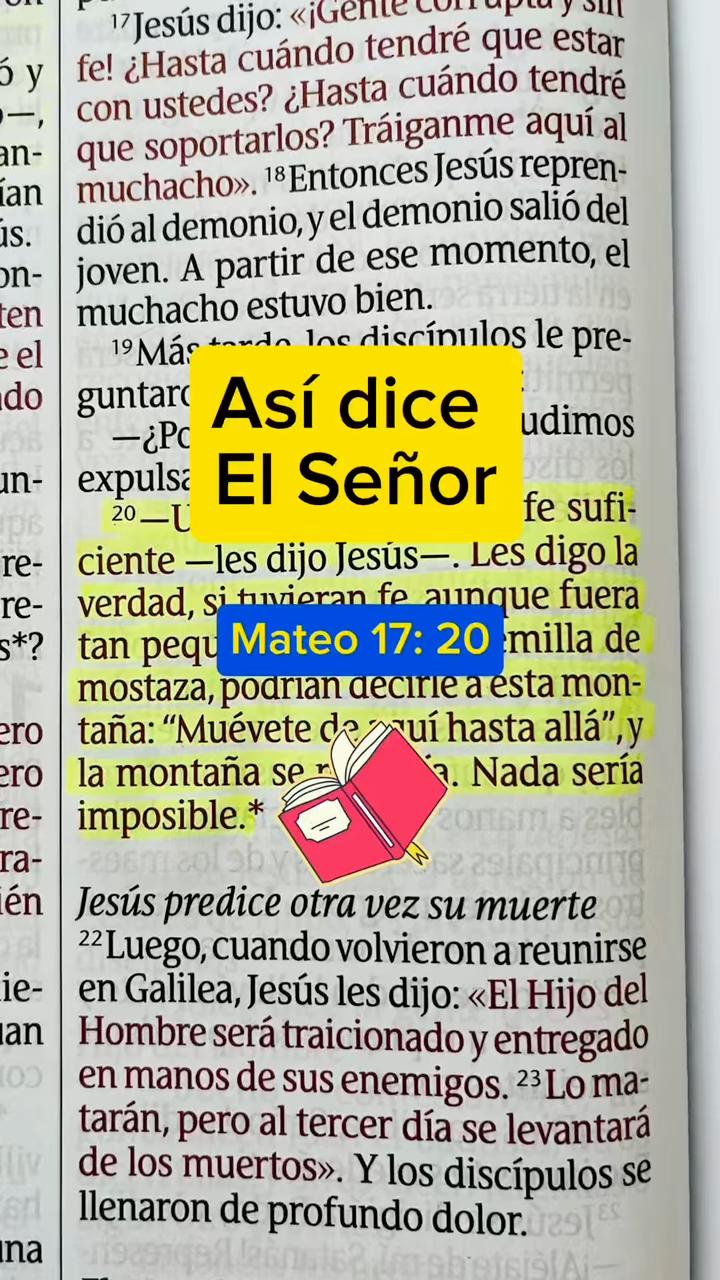 @Alejandro Huaranga