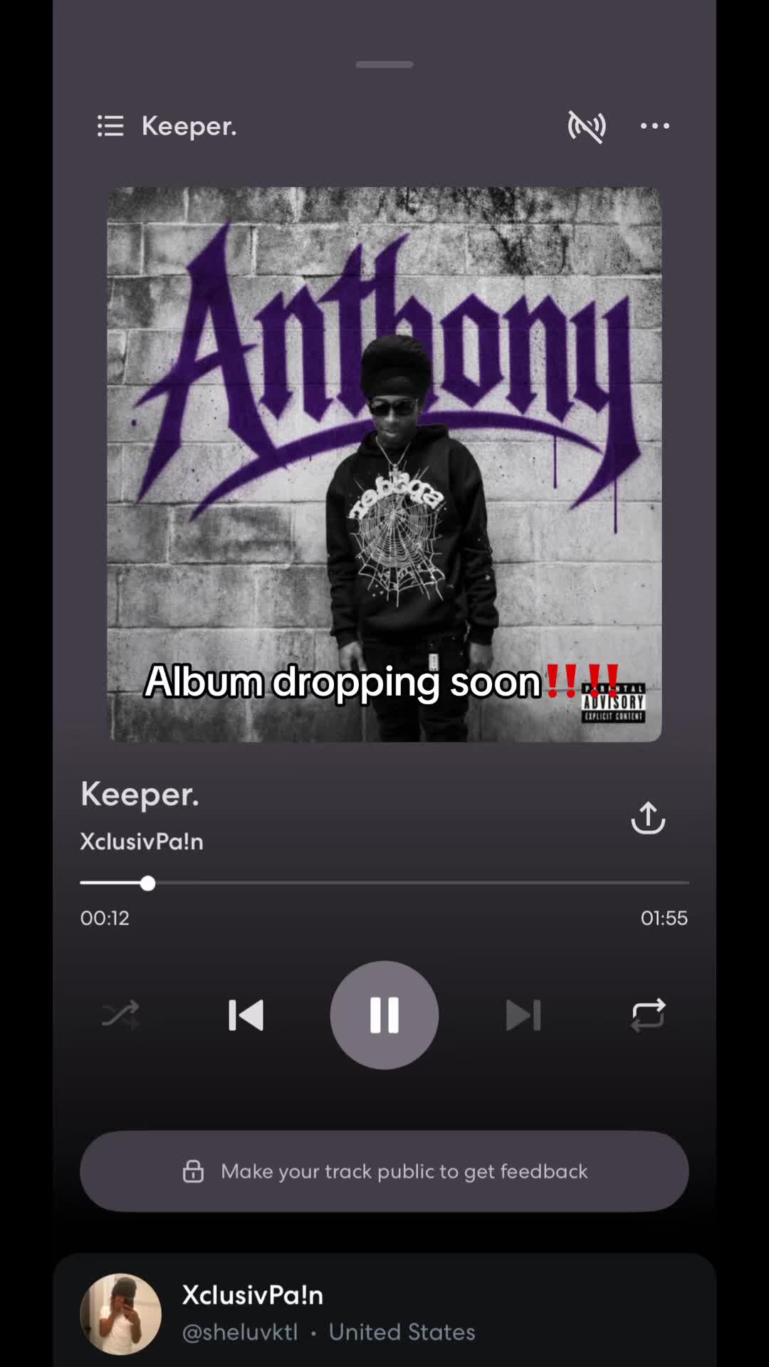 @XP Archive