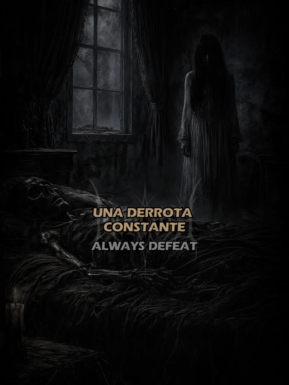 @₆⁶₆⛧𝕸𝖔𝖗𝖌𝖔𝖙𝖍 ⛧₆⁶₆