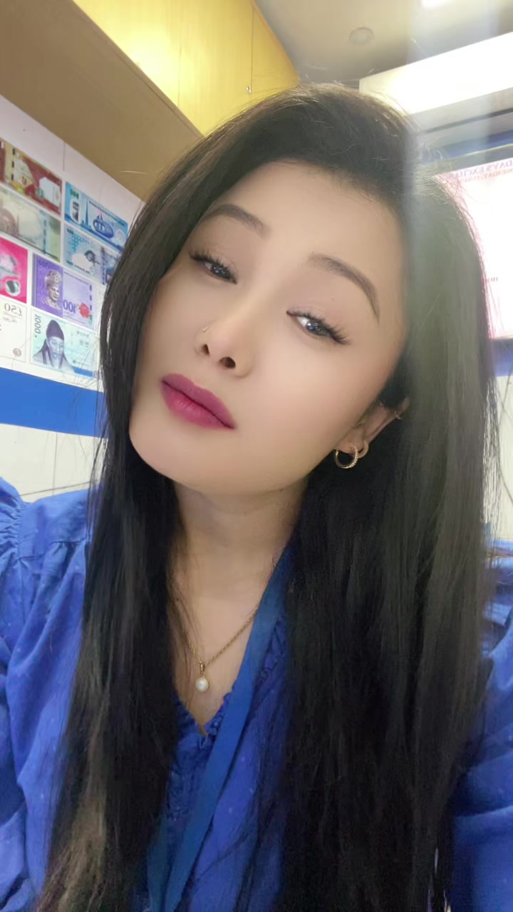 @Sanju Lama