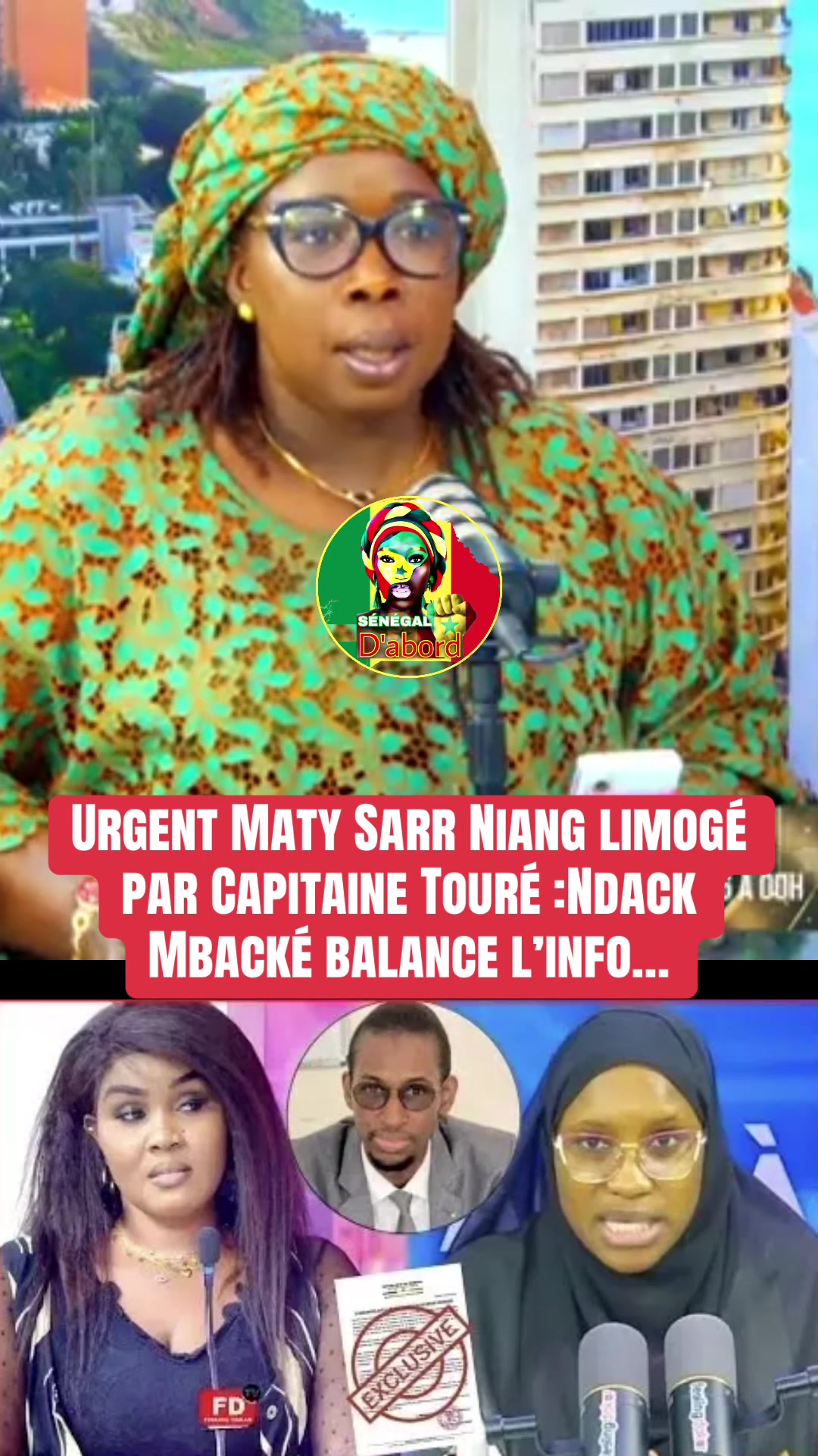 @senegal_dabord_sn