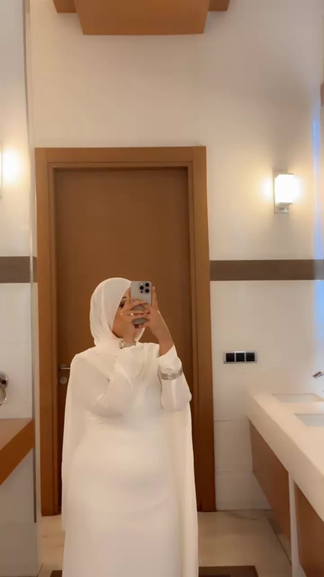 @maryan_saciid