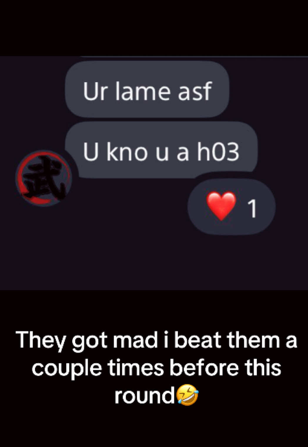 @Murd3rbydebt
