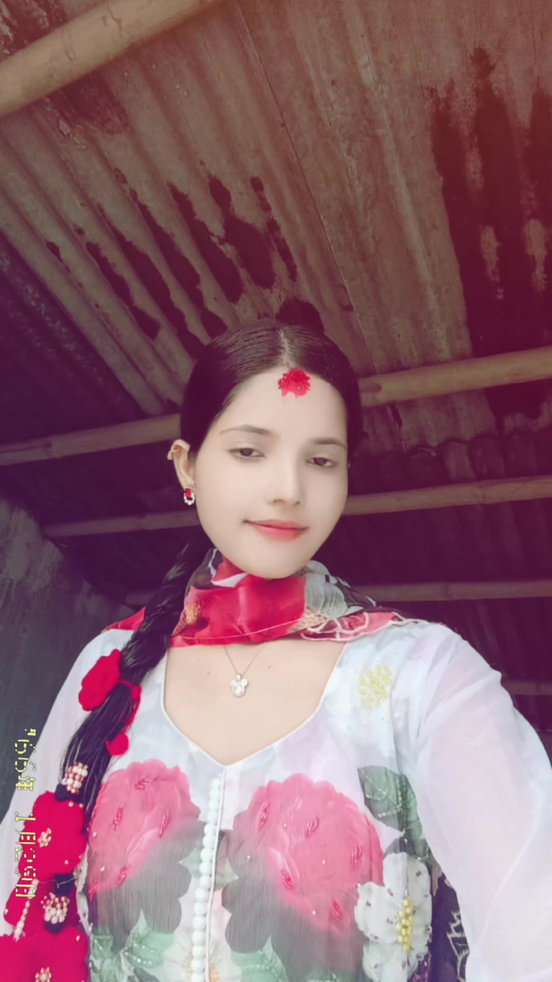 @Sumiti Yadav271