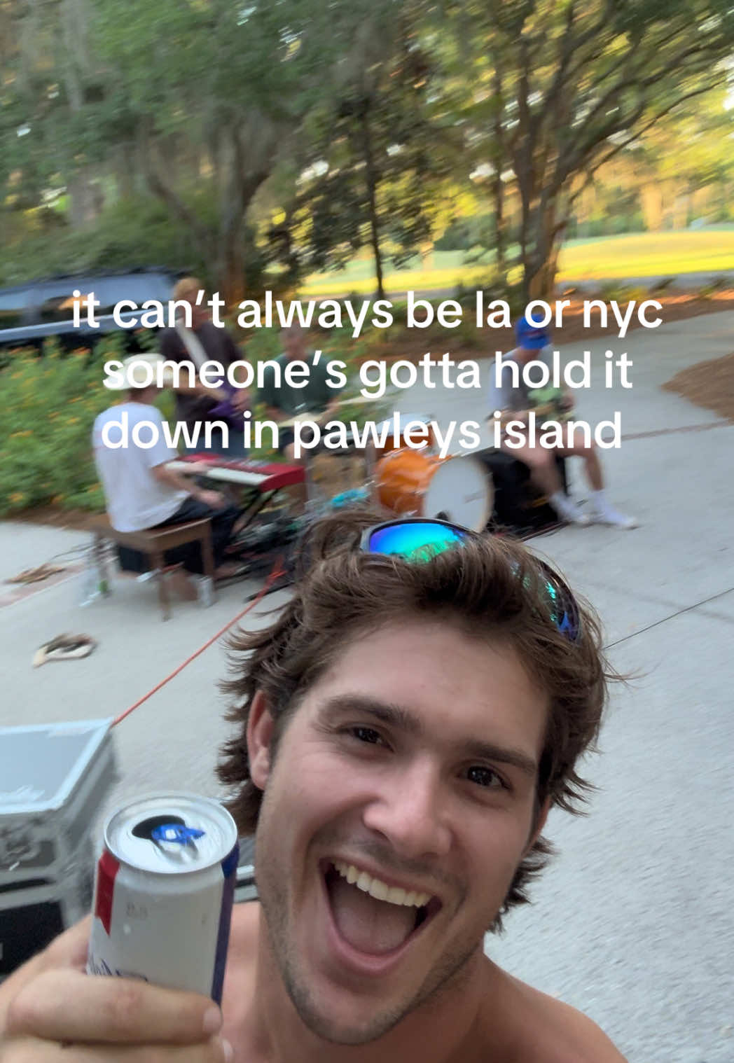 @WINYAH
