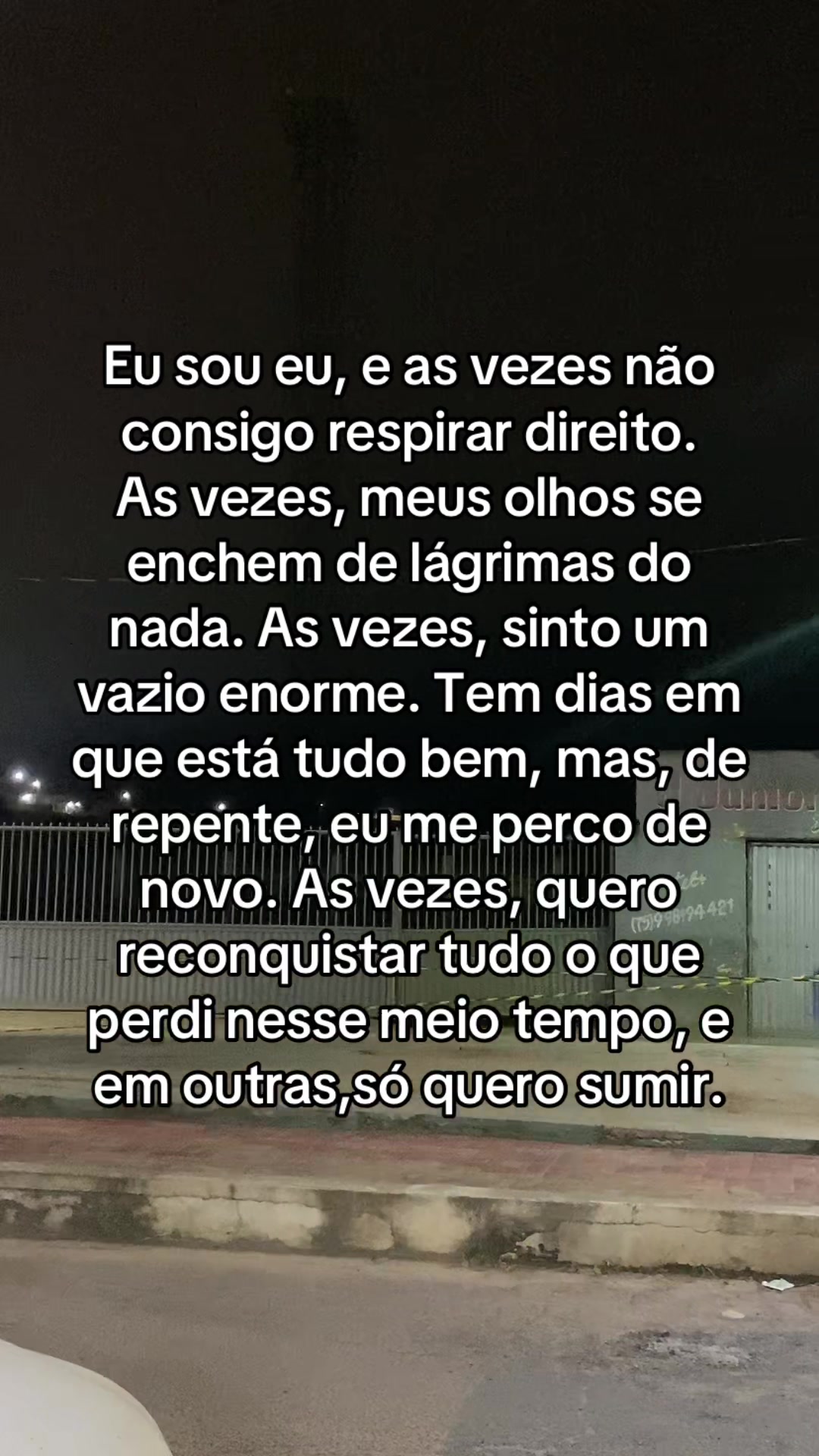 @eduardo_santtana👑