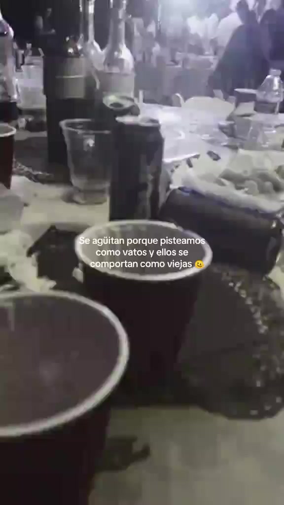 @𝓛𝓲𝓵𝓮𝓮𝓱🕷🖤