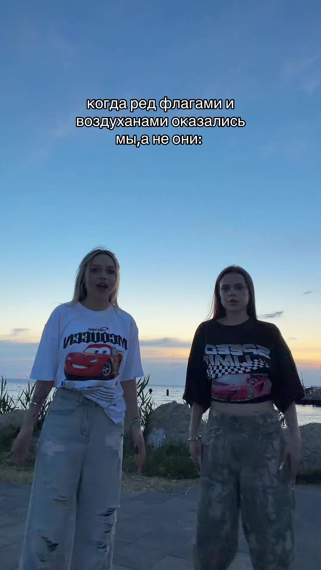 @тгк:tsybany