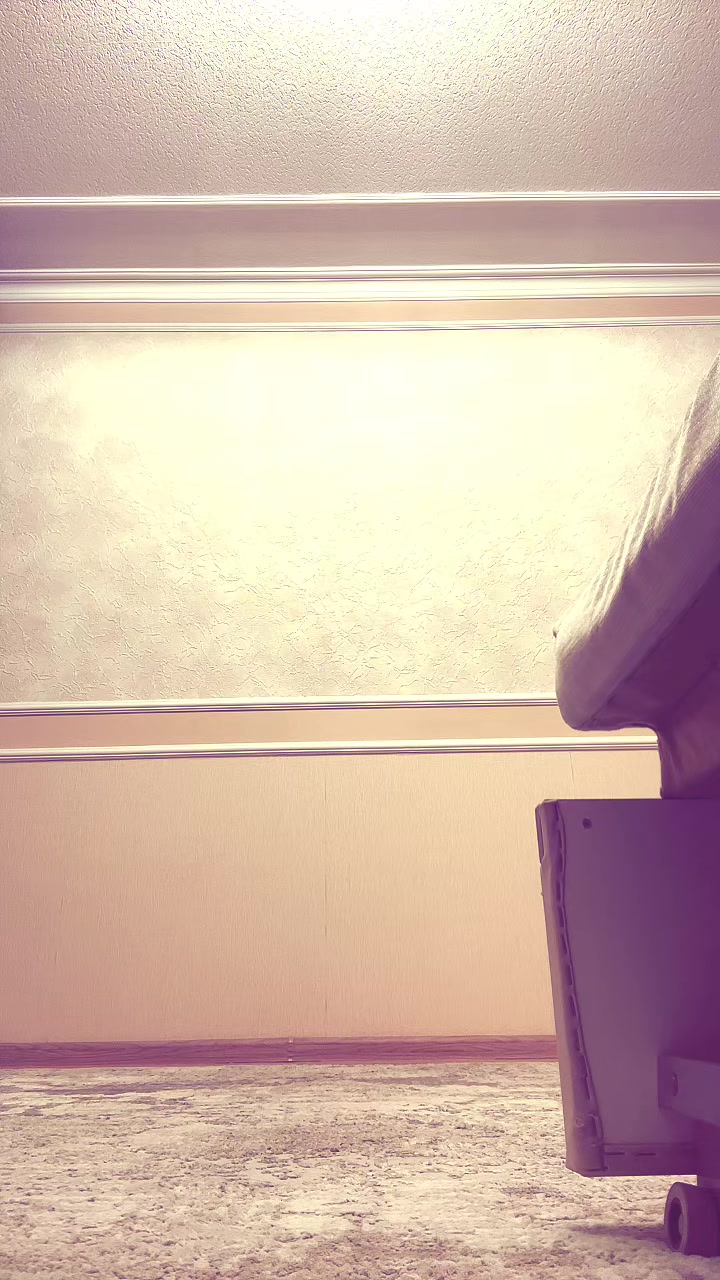 @🙈