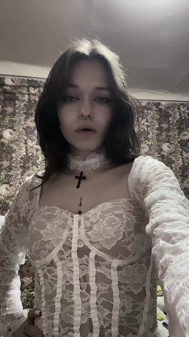 @Яна чае, а ты нет