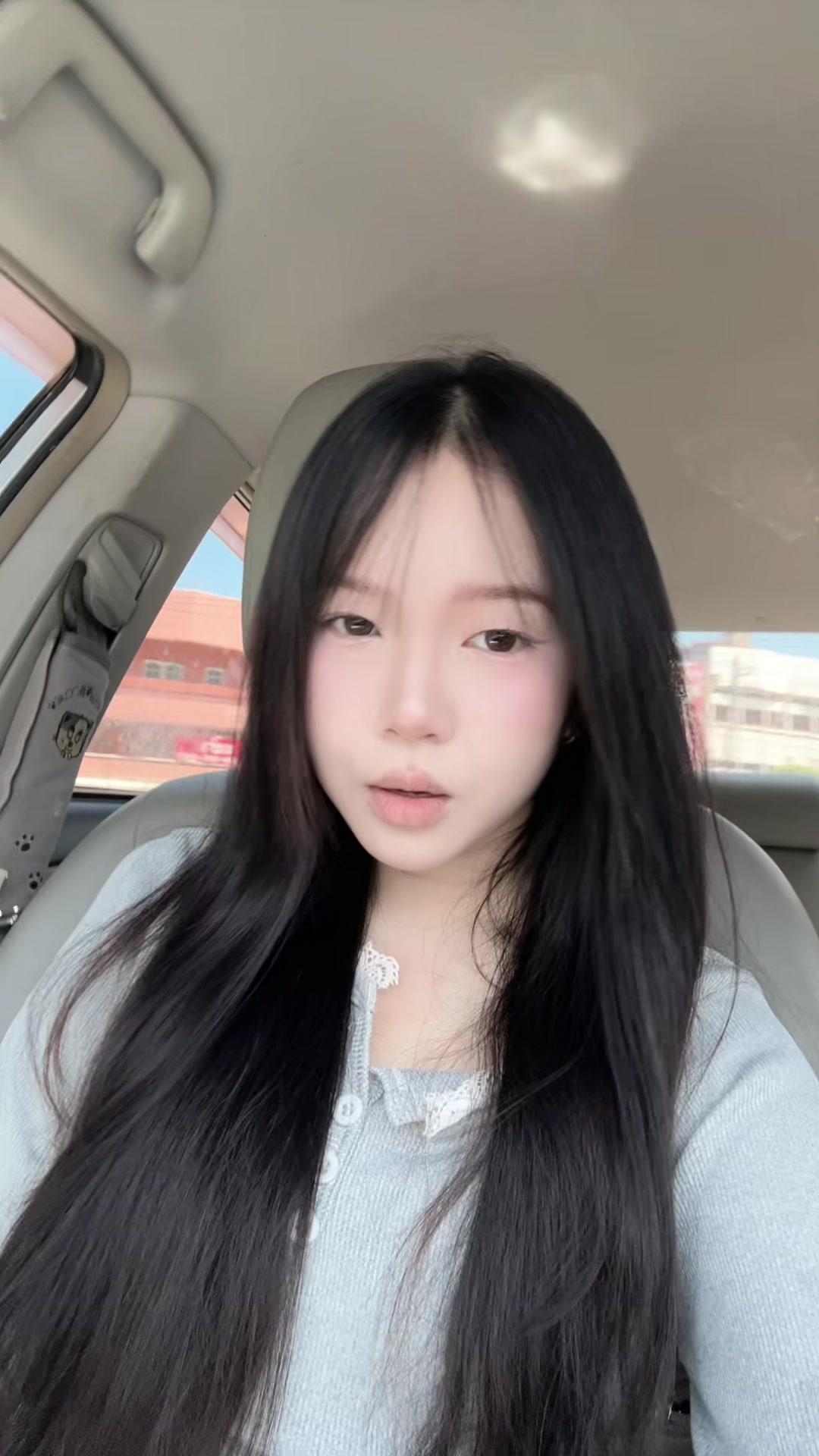 @หอมหัวใหญ่