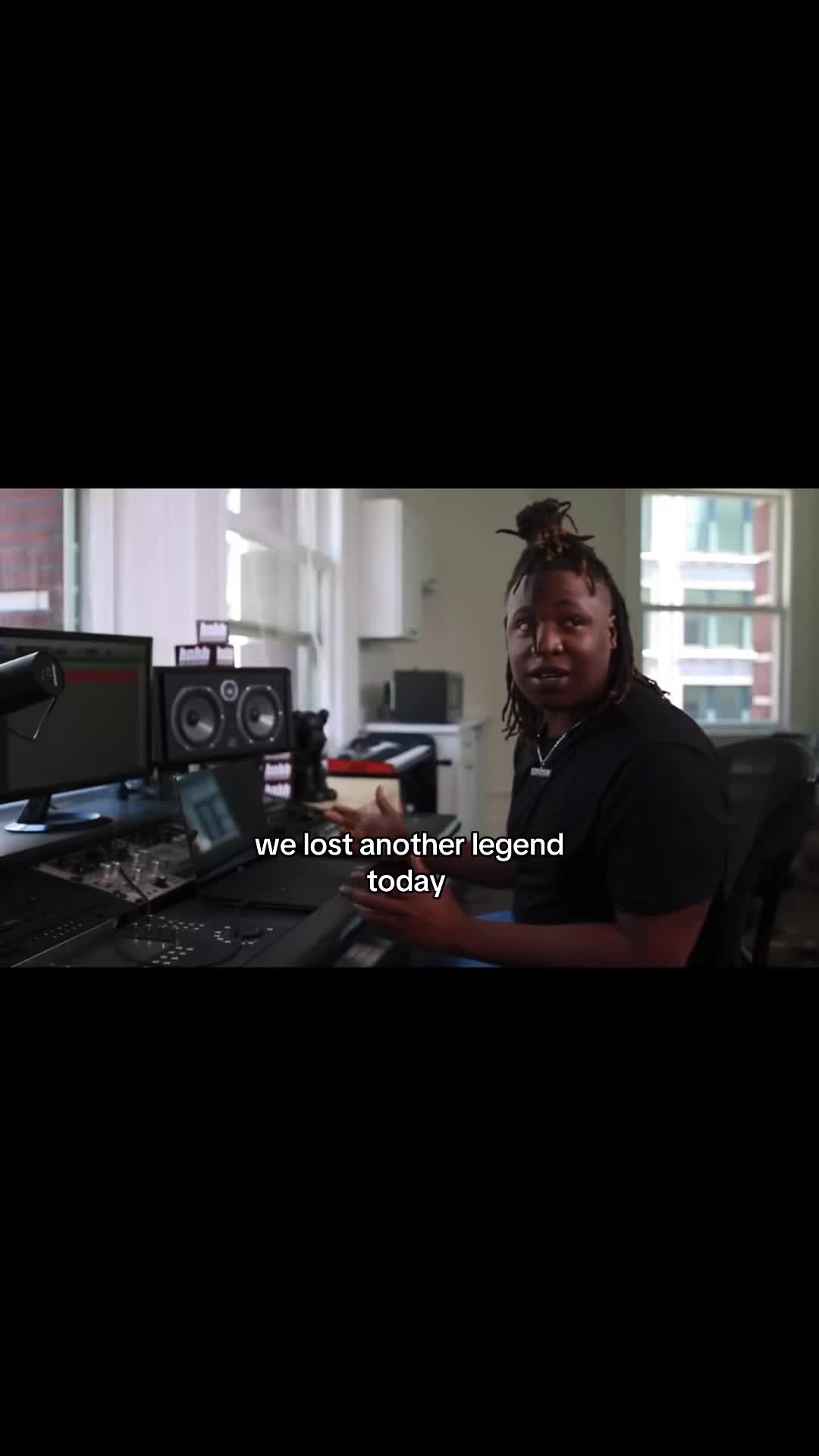 @HNDRXX🪐