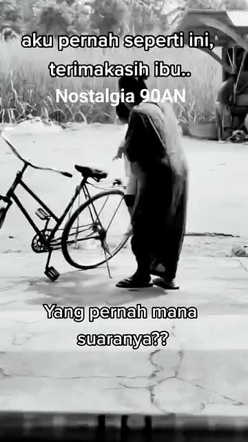 @nostalgia90an