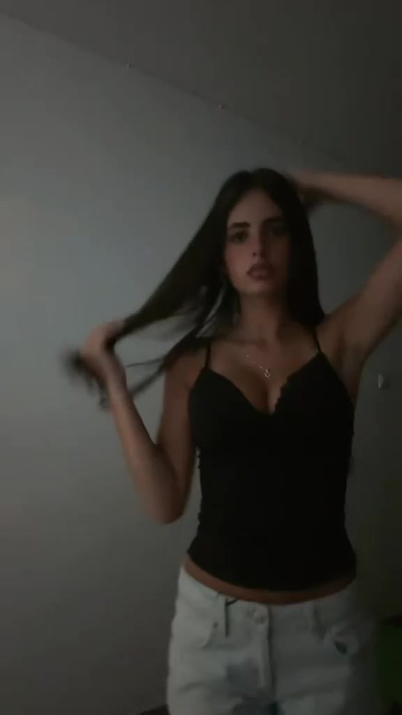@AdarPerry_