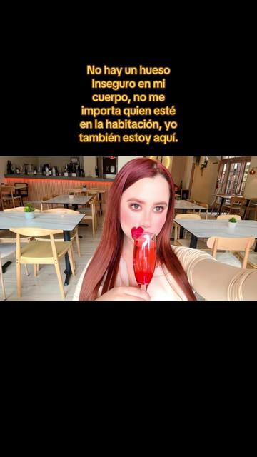 @Priscila_bodarth