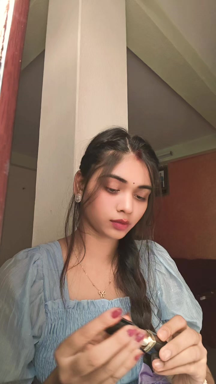 @zaiswal (rani)😊