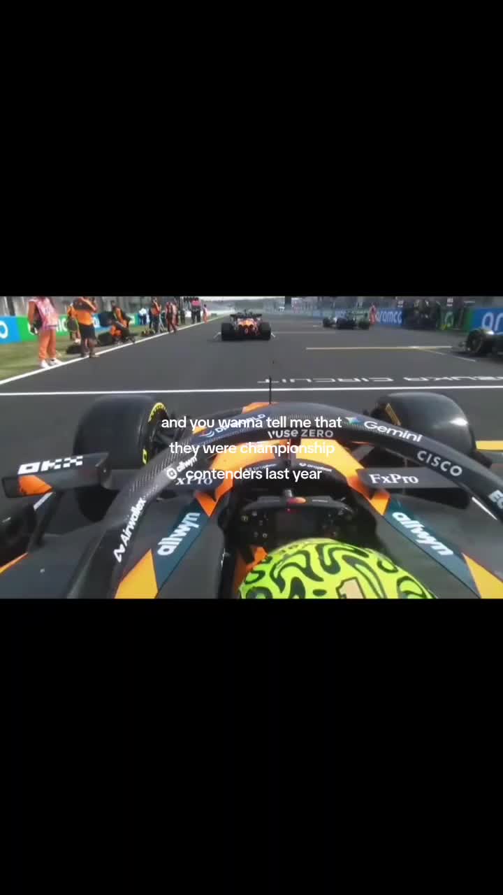 @Charlotte 🏎️ &sup1; ⁸&sup1;