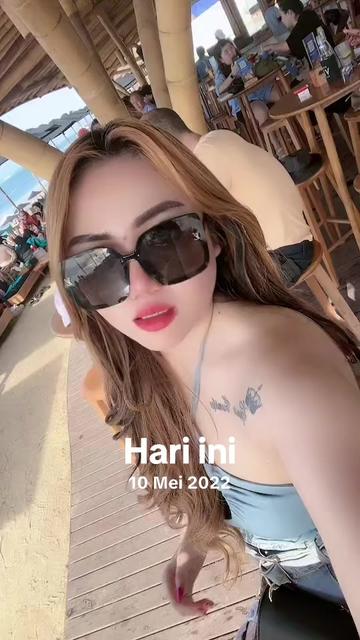 @Grasia12