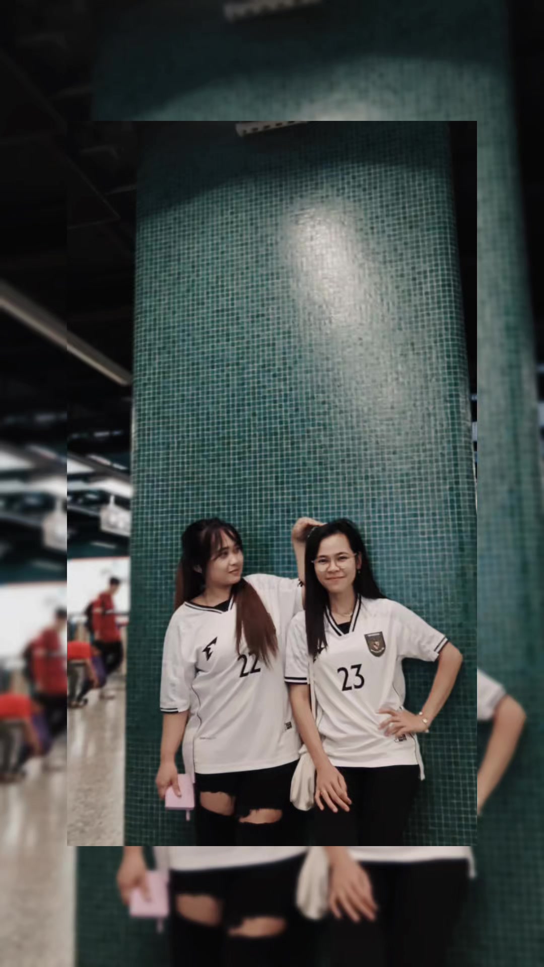 @Suryati Ika Nujiati