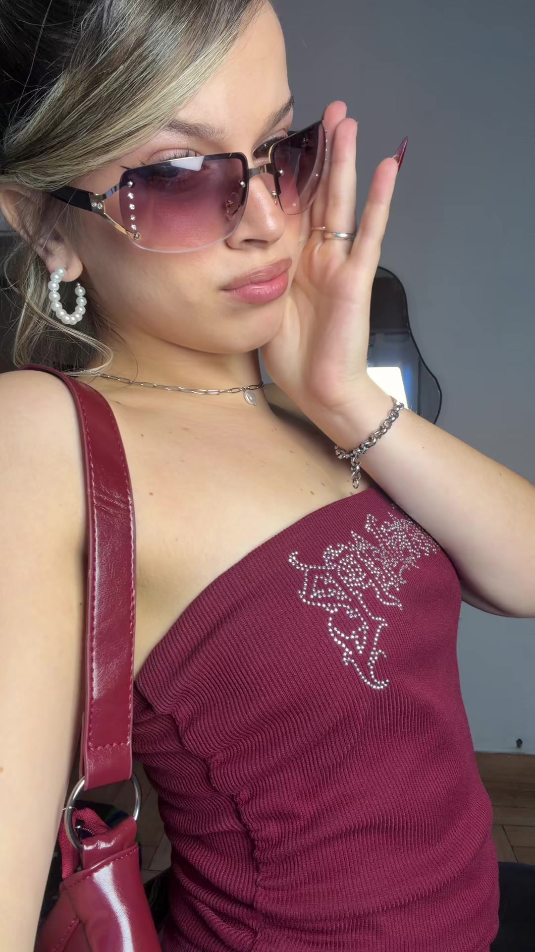 @Luli Barrios