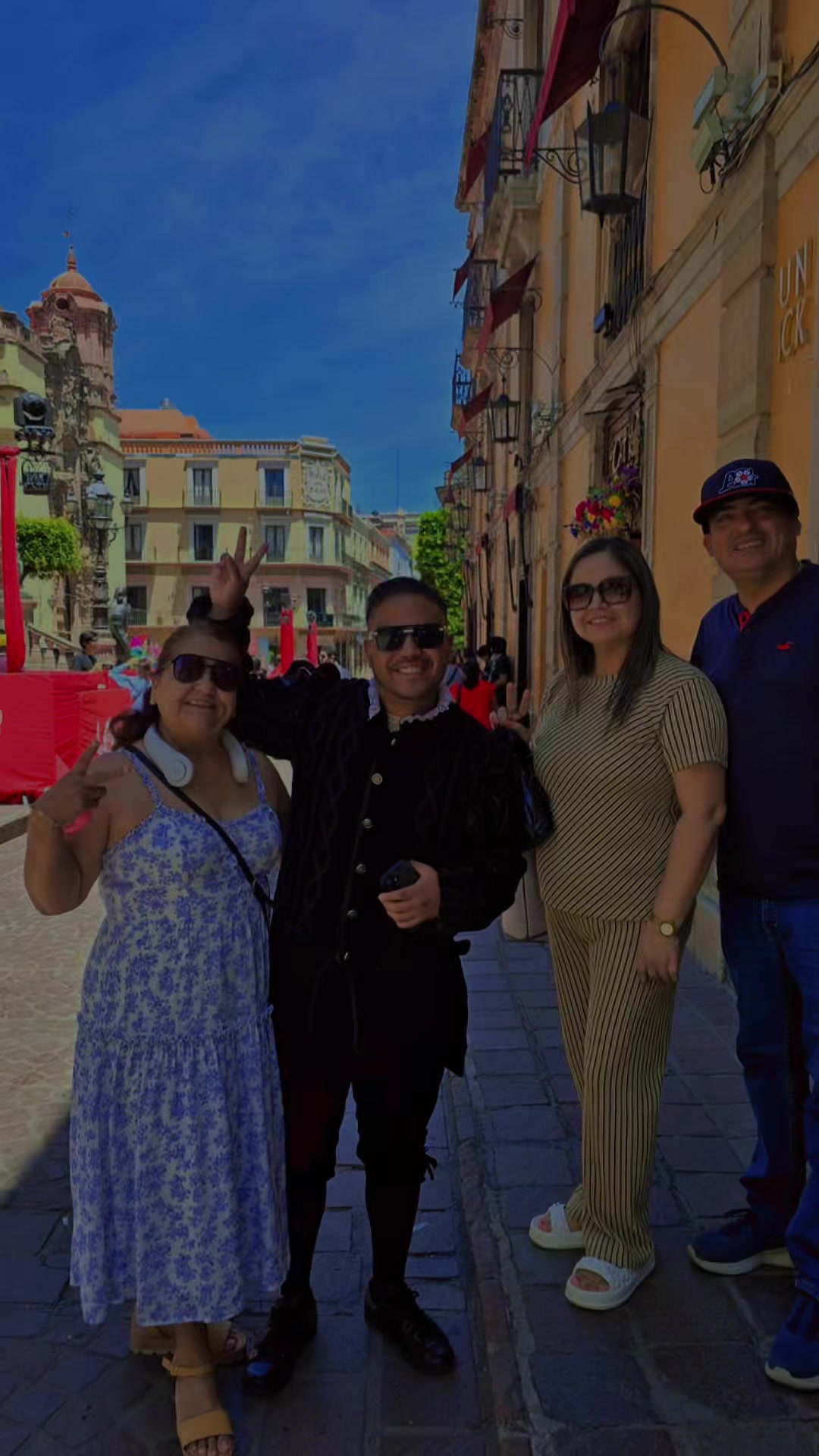 @VictoursGuanajuato