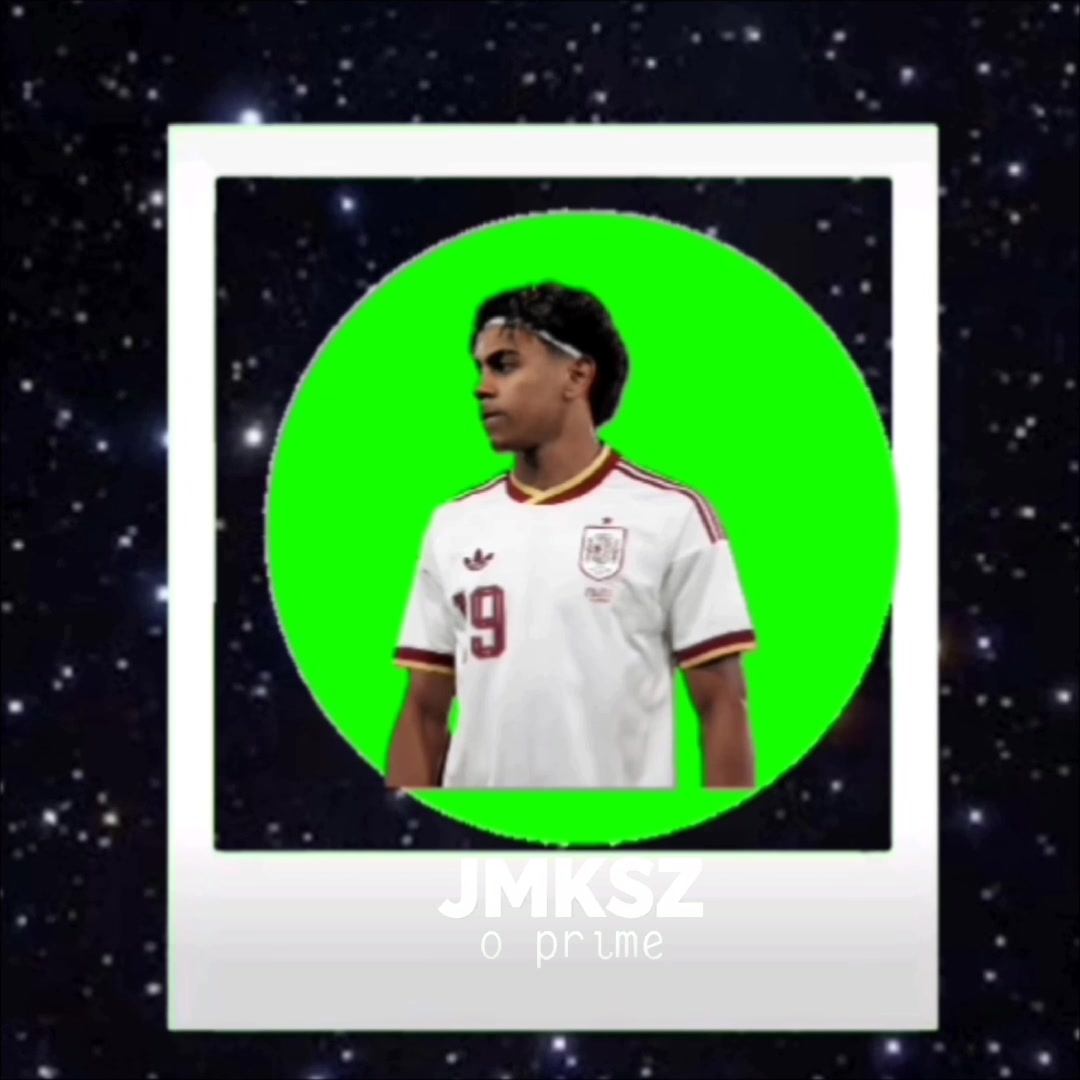@𝐉𝐌𝐊ˢᶻ🇧🇷