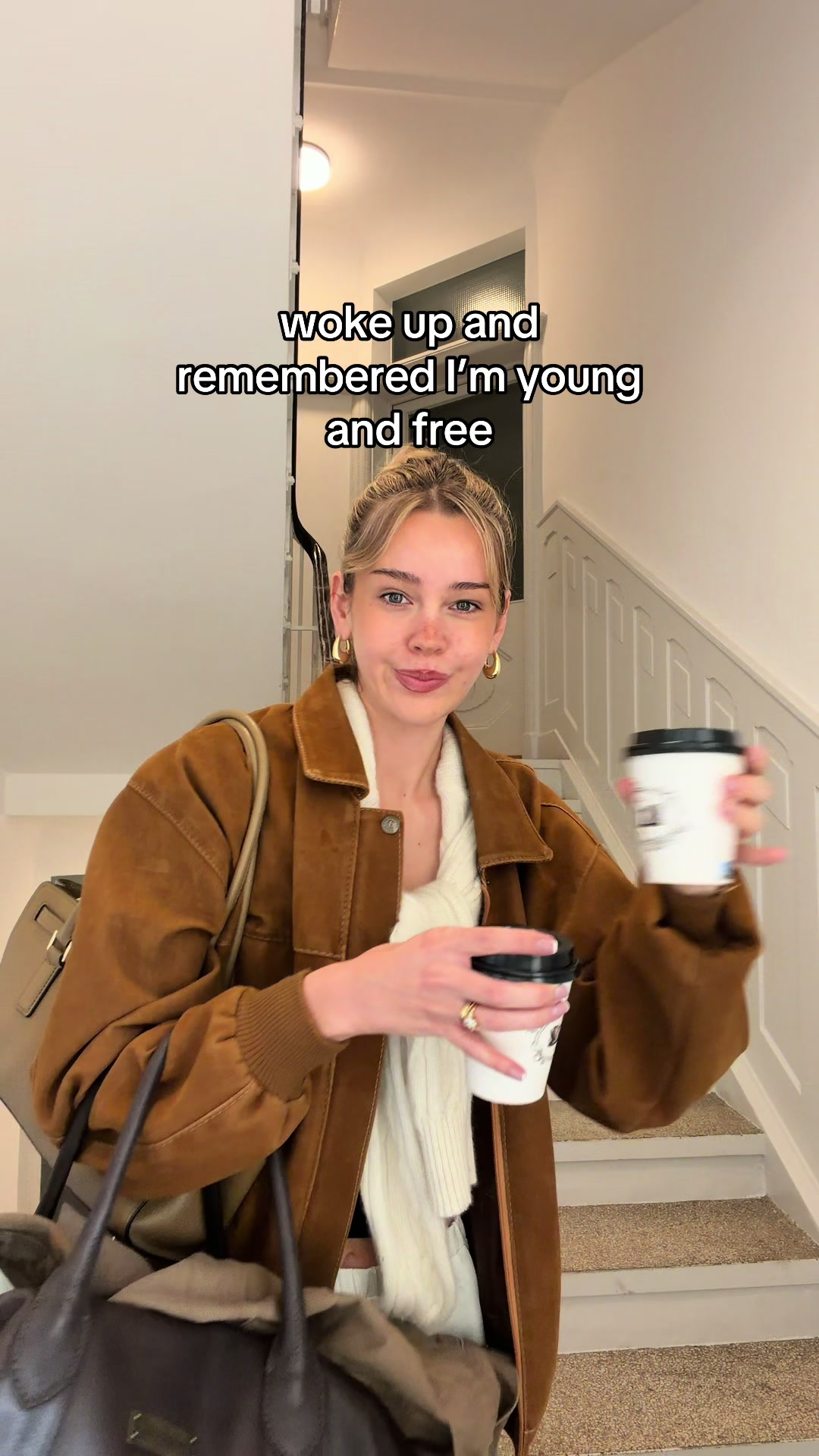 @millane