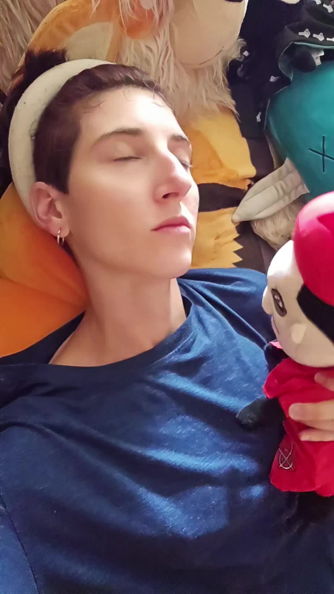 @GhostLover90