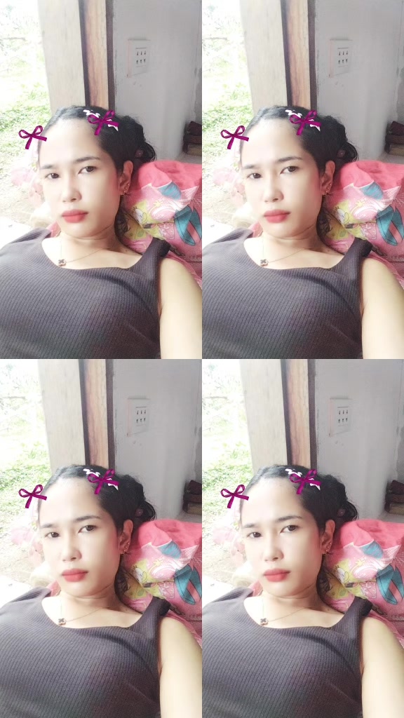@🦋⚓MISSKYUTTGIRL⚓🦋