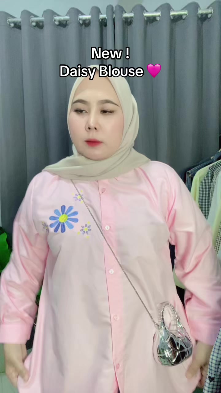 @Nabilashopp