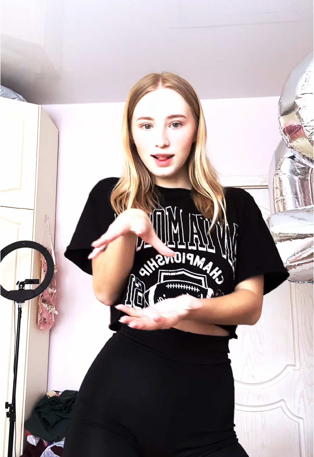 @ZLATA