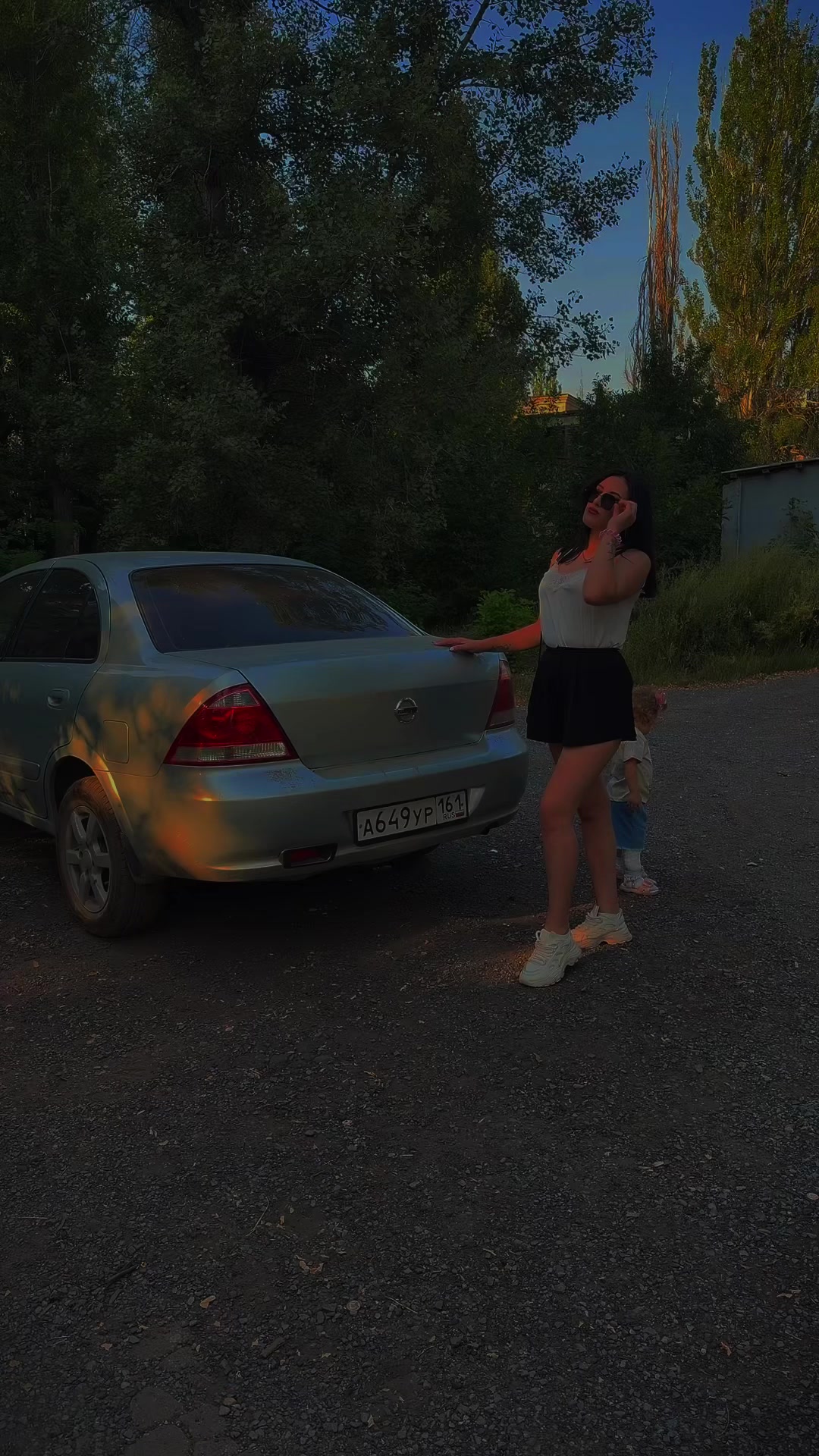 @Карина Сергеева