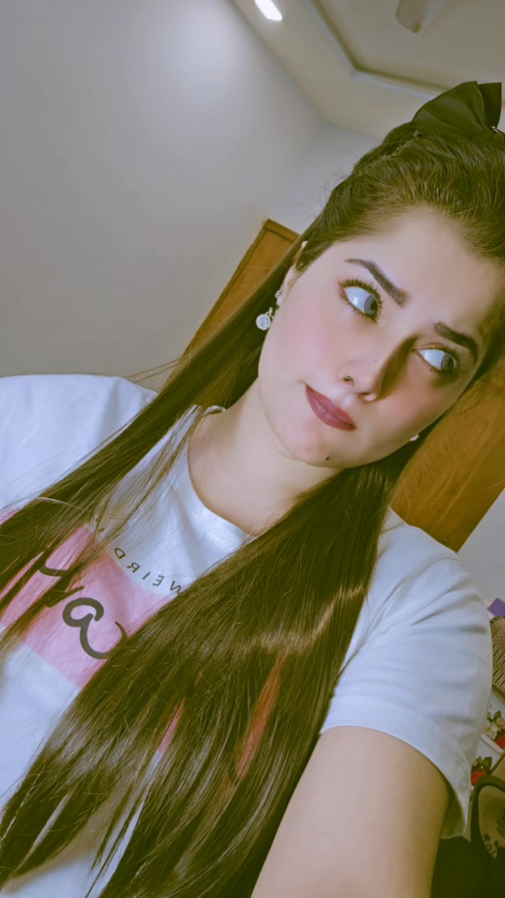 @Misha Rana❤️🫶💫