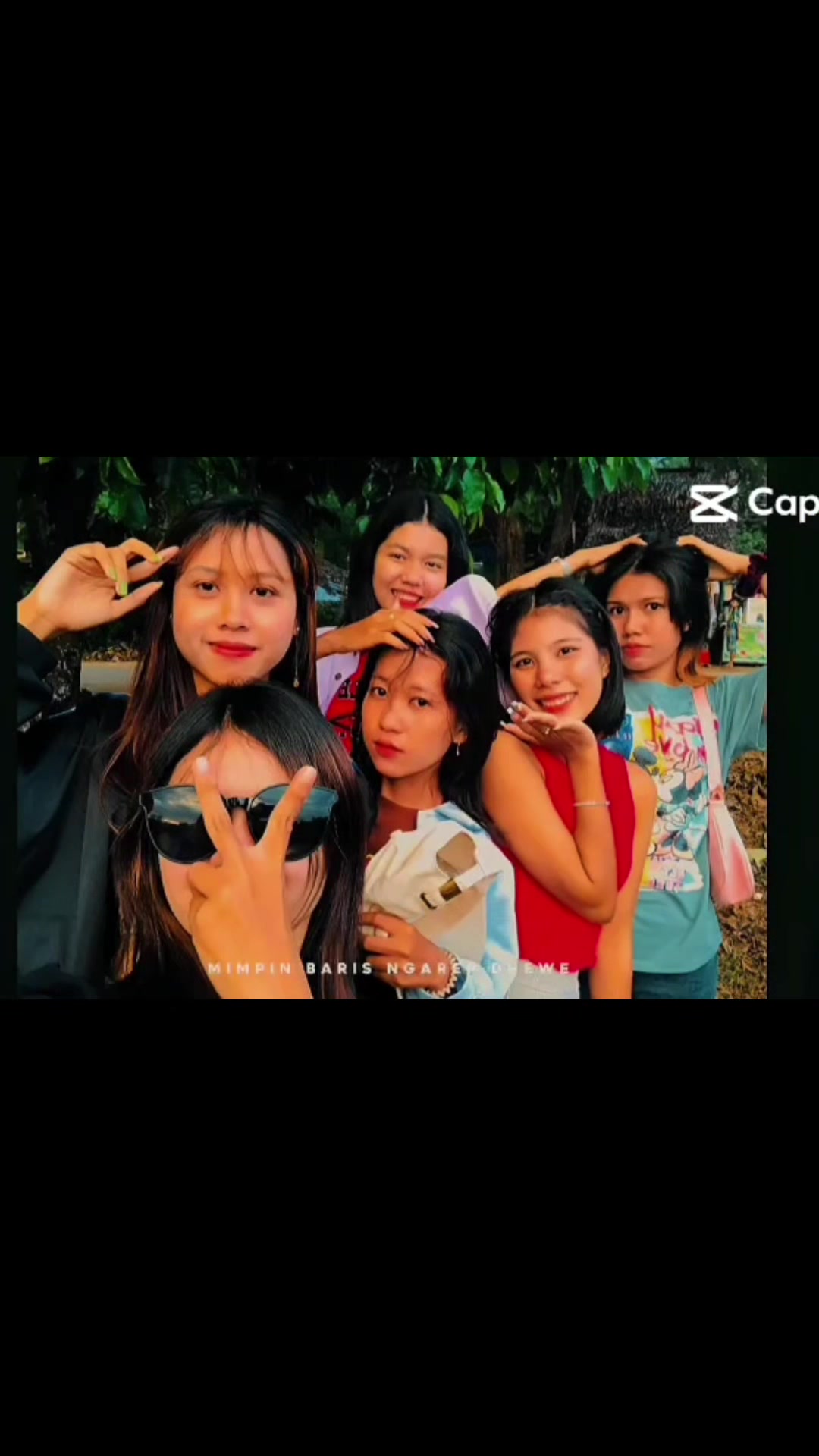 @Phyu