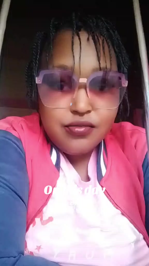 @perisshiko51