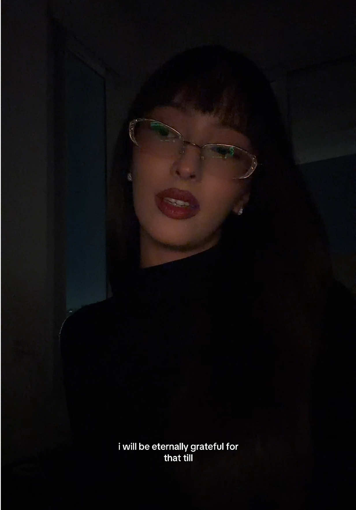 @faouzia