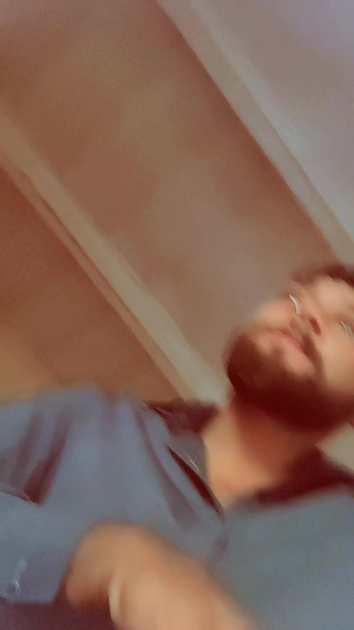 @♪Maلik♪Abdullah♪