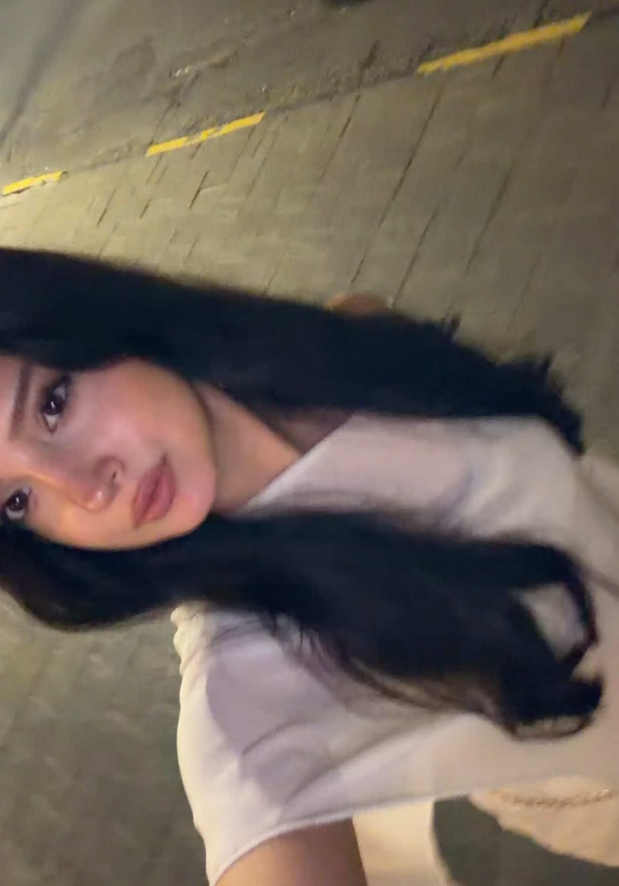 @Tuğçe Barutçu