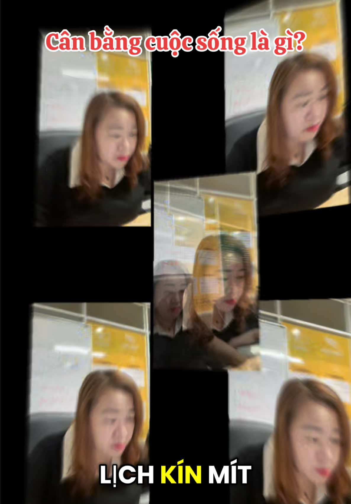 @Thái Thu Story