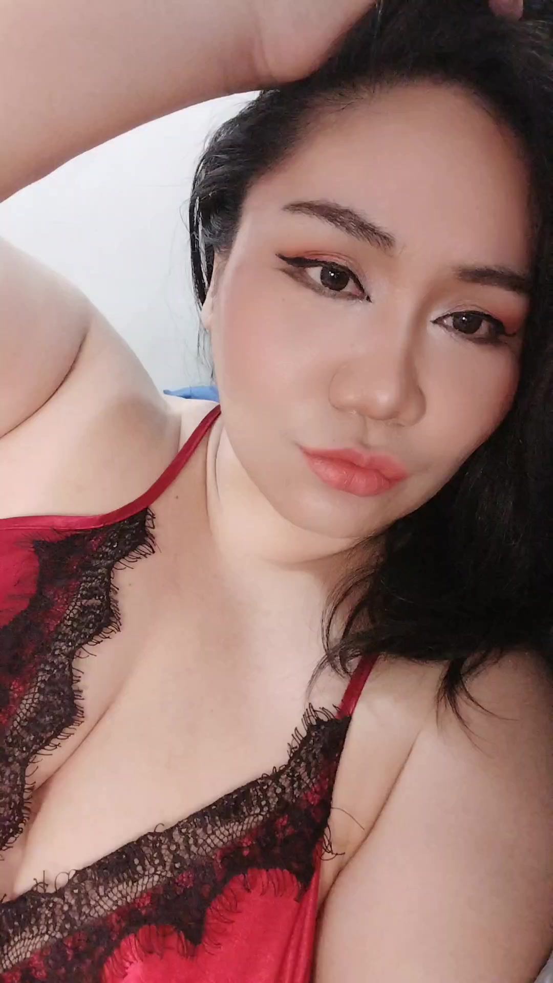 @Rhianne0307