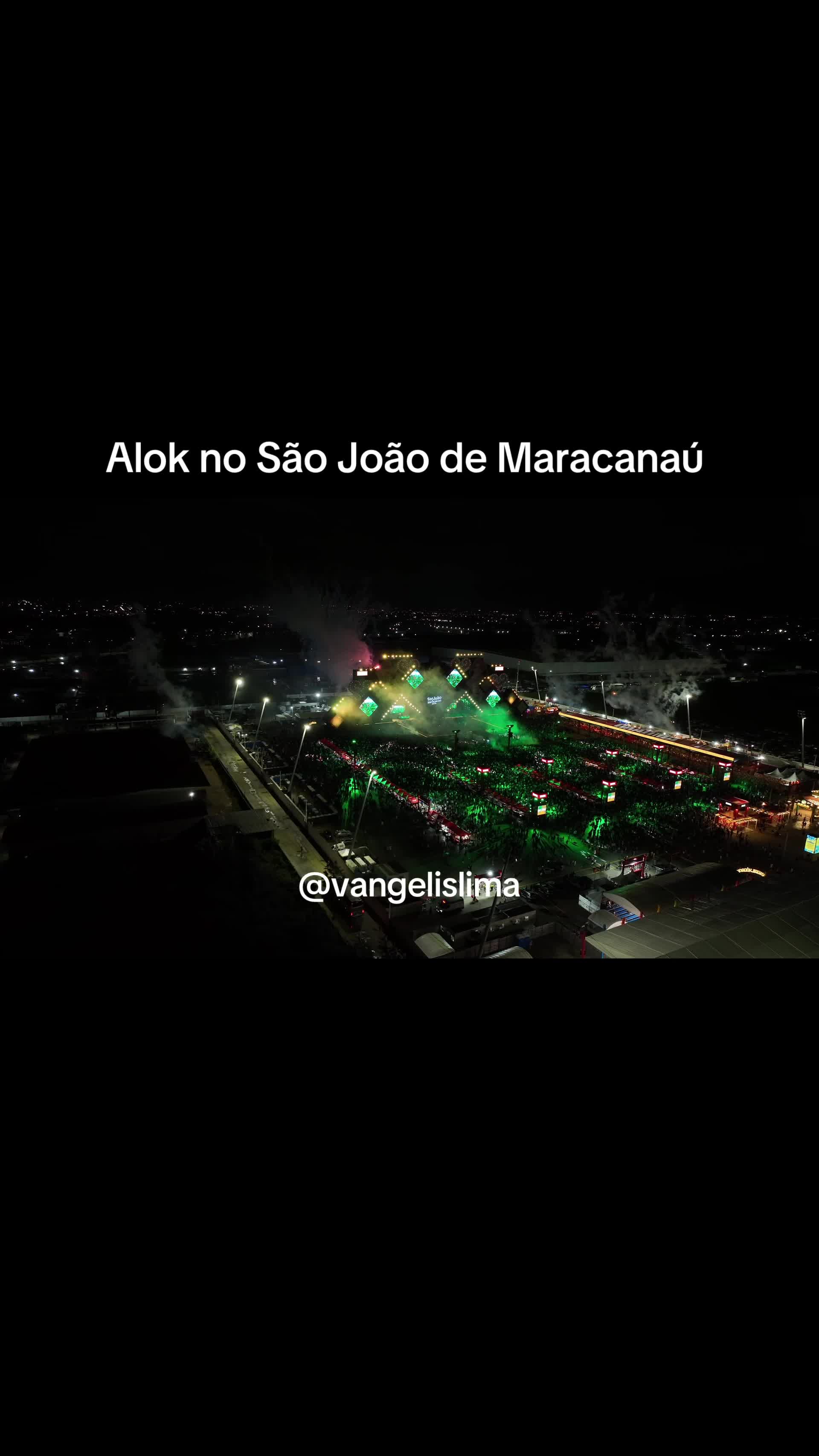 @Vangelis Lima