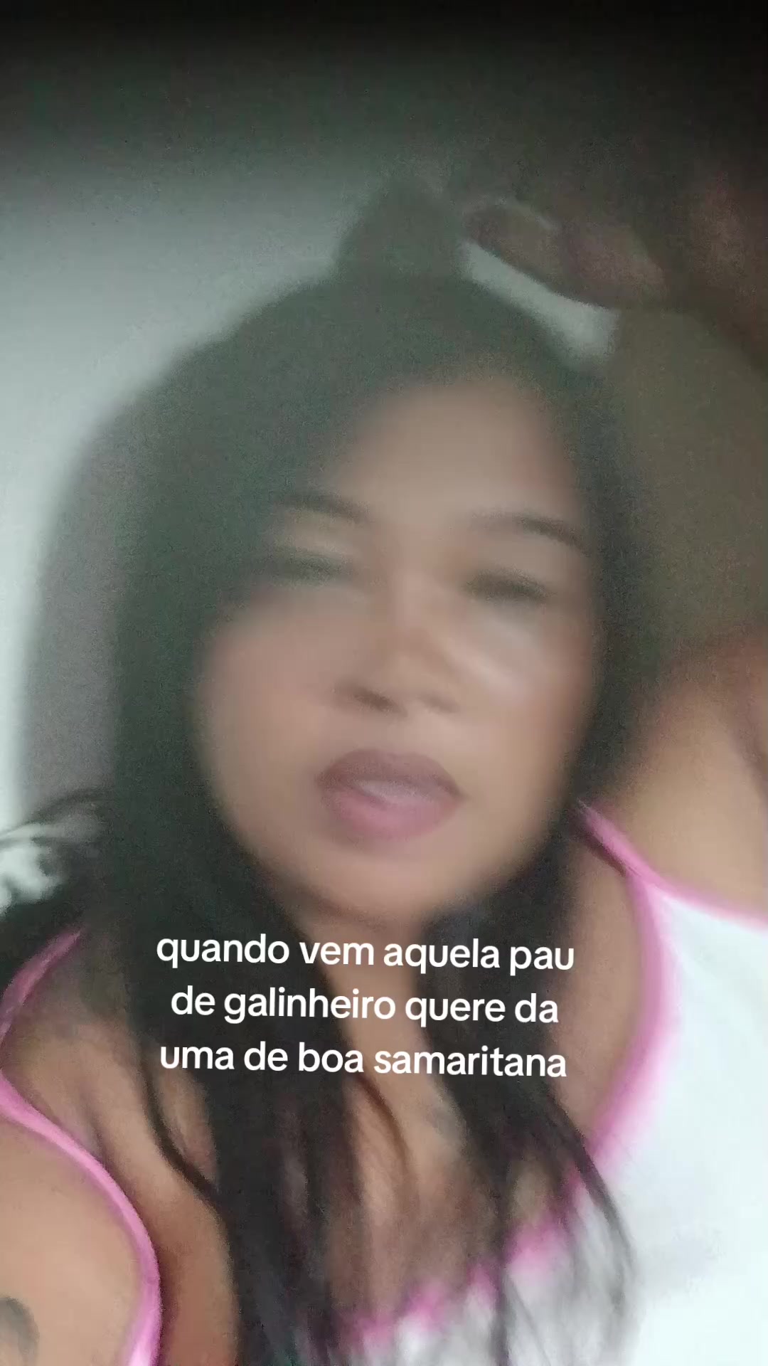 @paty