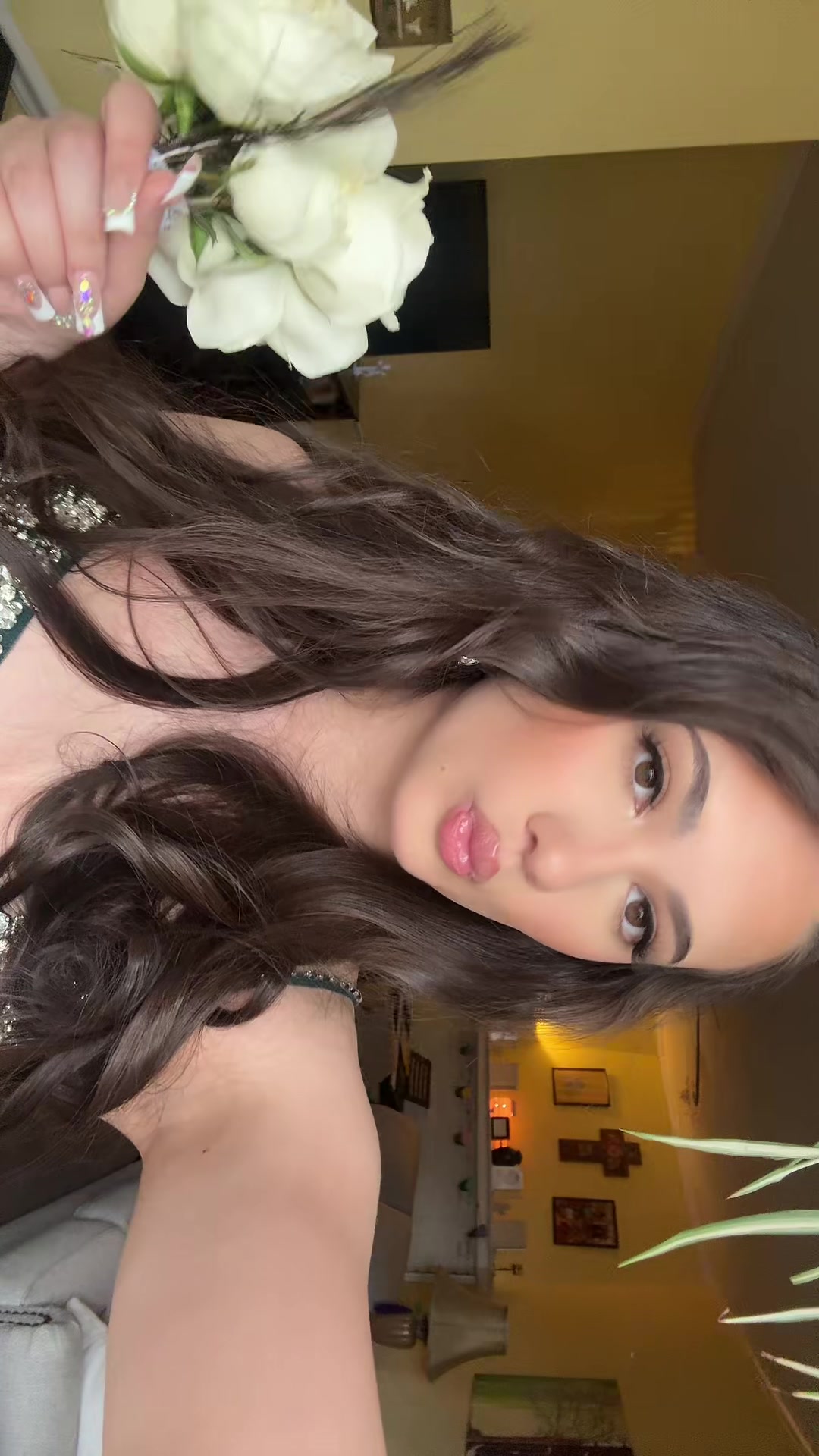 @Gem