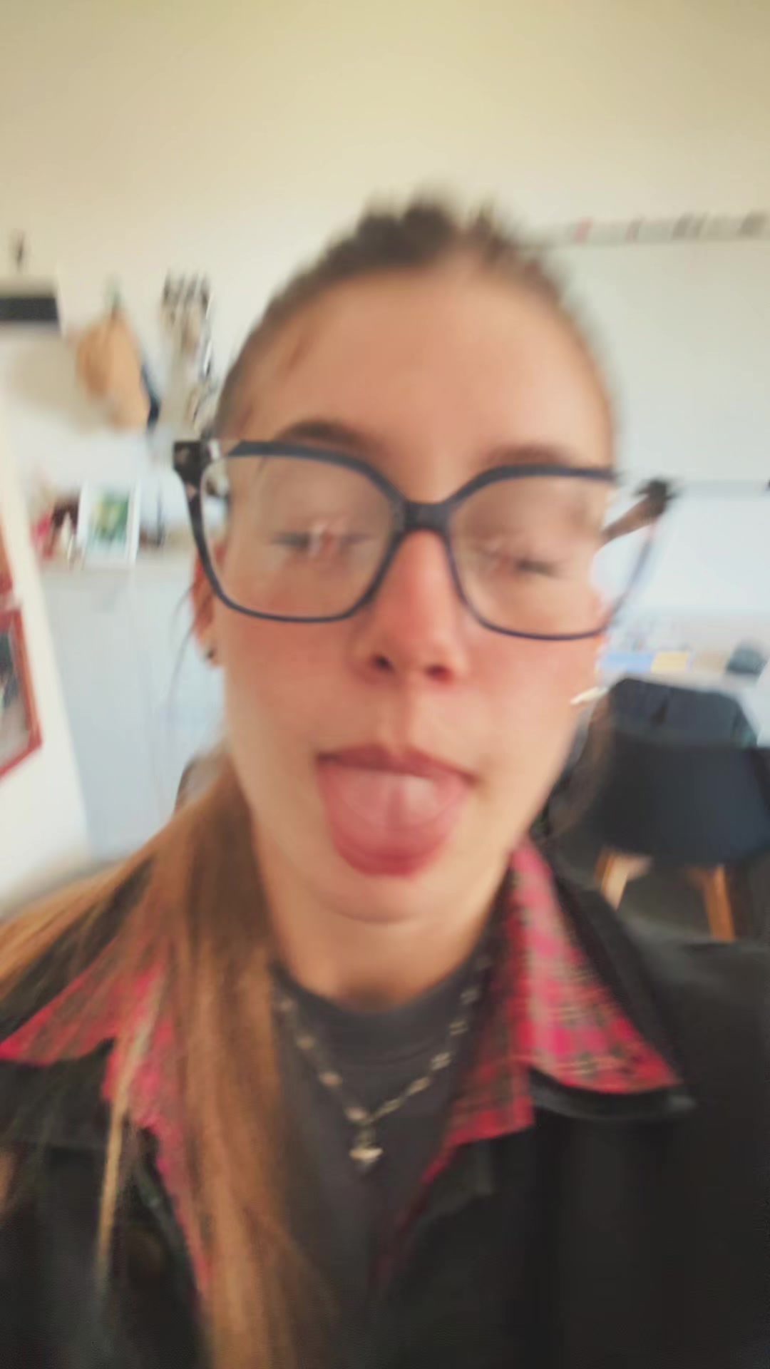 @ingruushots__